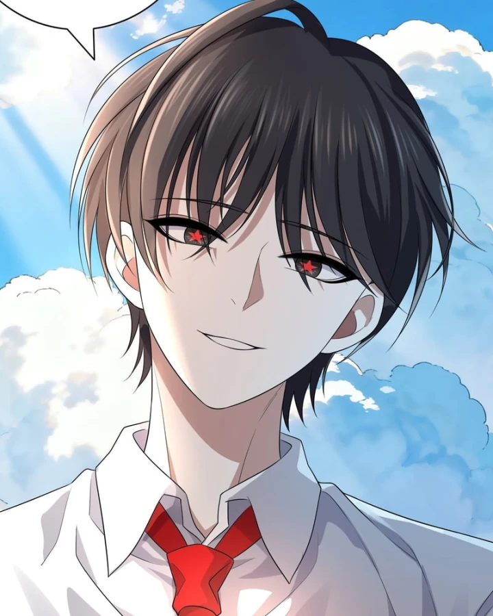 Triệu Hoán Danh Tướng Tam Quốc, Ta Làm Đông Anh Thừa Tướng Chapter 3 - 12