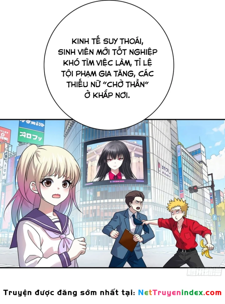 Triệu Hoán Danh Tướng Tam Quốc, Ta Làm Đông Anh Thừa Tướng Chapter 3 - 14