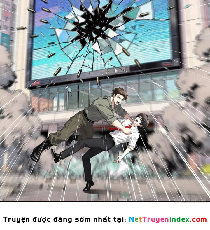 Triệu Hoán Danh Tướng Tam Quốc, Ta Làm Đông Anh Thừa Tướng Chapter 3 - 21