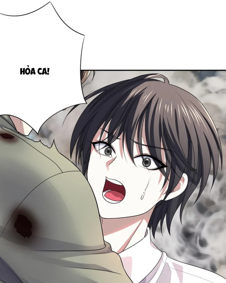 Triệu Hoán Danh Tướng Tam Quốc, Ta Làm Đông Anh Thừa Tướng Chapter 3 - 22