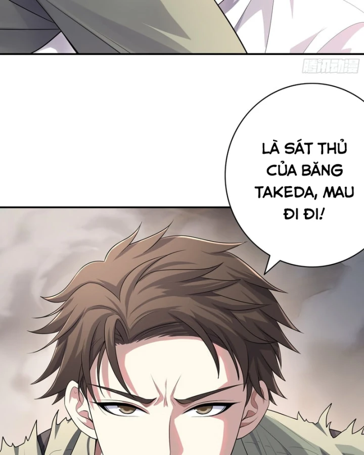 Triệu Hoán Danh Tướng Tam Quốc, Ta Làm Đông Anh Thừa Tướng Chapter 3 - 23