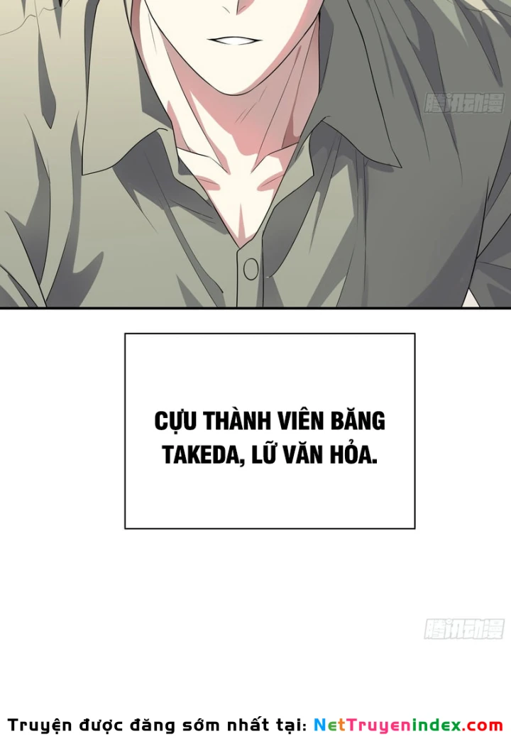 Triệu Hoán Danh Tướng Tam Quốc, Ta Làm Đông Anh Thừa Tướng Chapter 3 - 24