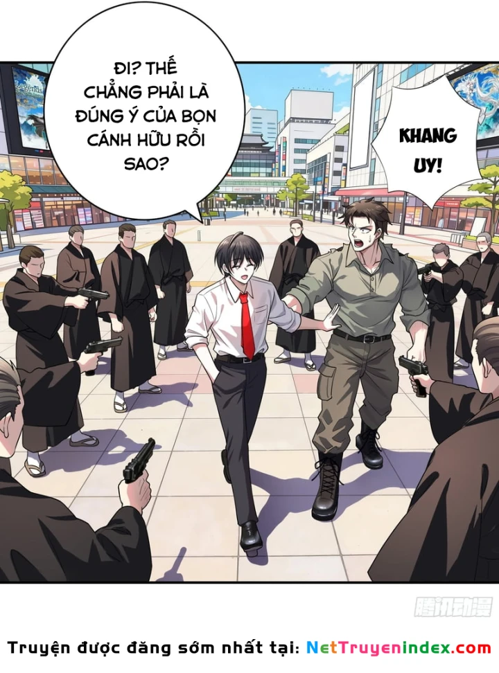 Triệu Hoán Danh Tướng Tam Quốc, Ta Làm Đông Anh Thừa Tướng Chapter 3 - 25