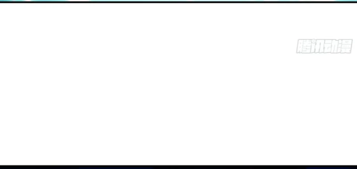 Triệu Hoán Danh Tướng Tam Quốc, Ta Làm Đông Anh Thừa Tướng Chapter 3 - 27