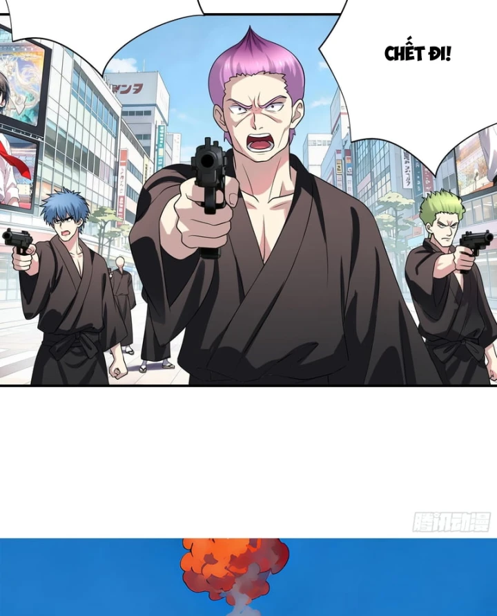 Triệu Hoán Danh Tướng Tam Quốc, Ta Làm Đông Anh Thừa Tướng Chapter 3 - 30