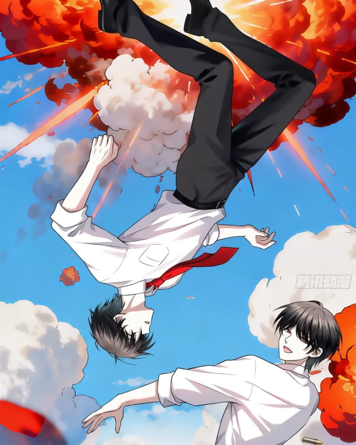 Triệu Hoán Danh Tướng Tam Quốc, Ta Làm Đông Anh Thừa Tướng Chapter 3 - 32