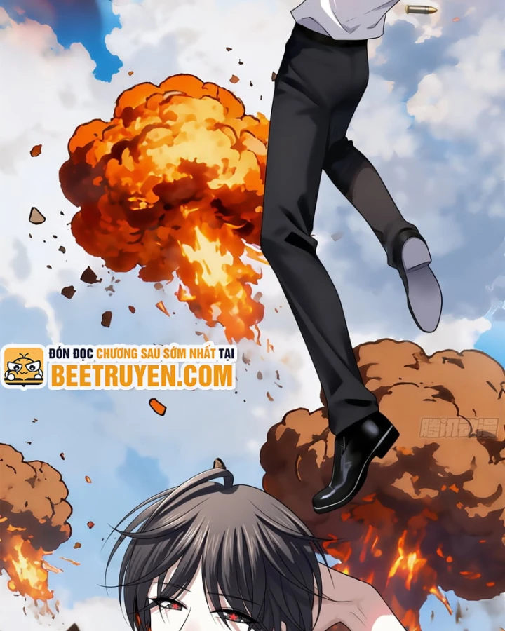 Triệu Hoán Danh Tướng Tam Quốc, Ta Làm Đông Anh Thừa Tướng Chapter 3 - 33