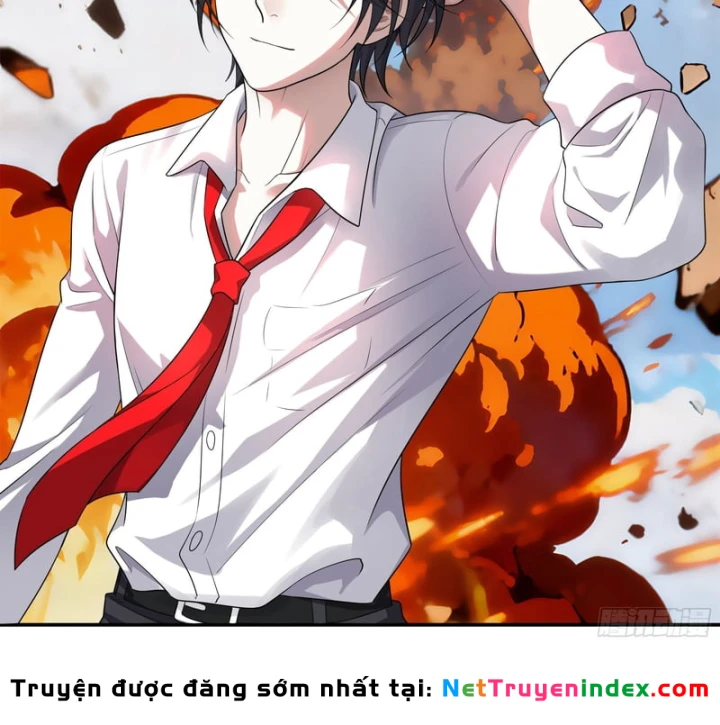 Triệu Hoán Danh Tướng Tam Quốc, Ta Làm Đông Anh Thừa Tướng Chapter 3 - 34