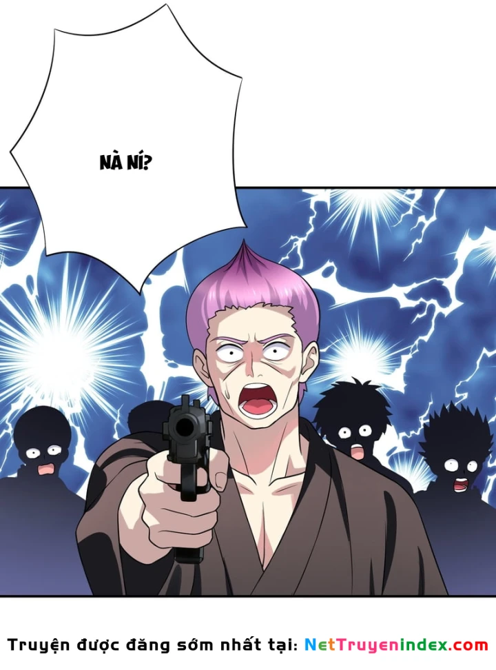 Triệu Hoán Danh Tướng Tam Quốc, Ta Làm Đông Anh Thừa Tướng Chapter 3 - 35