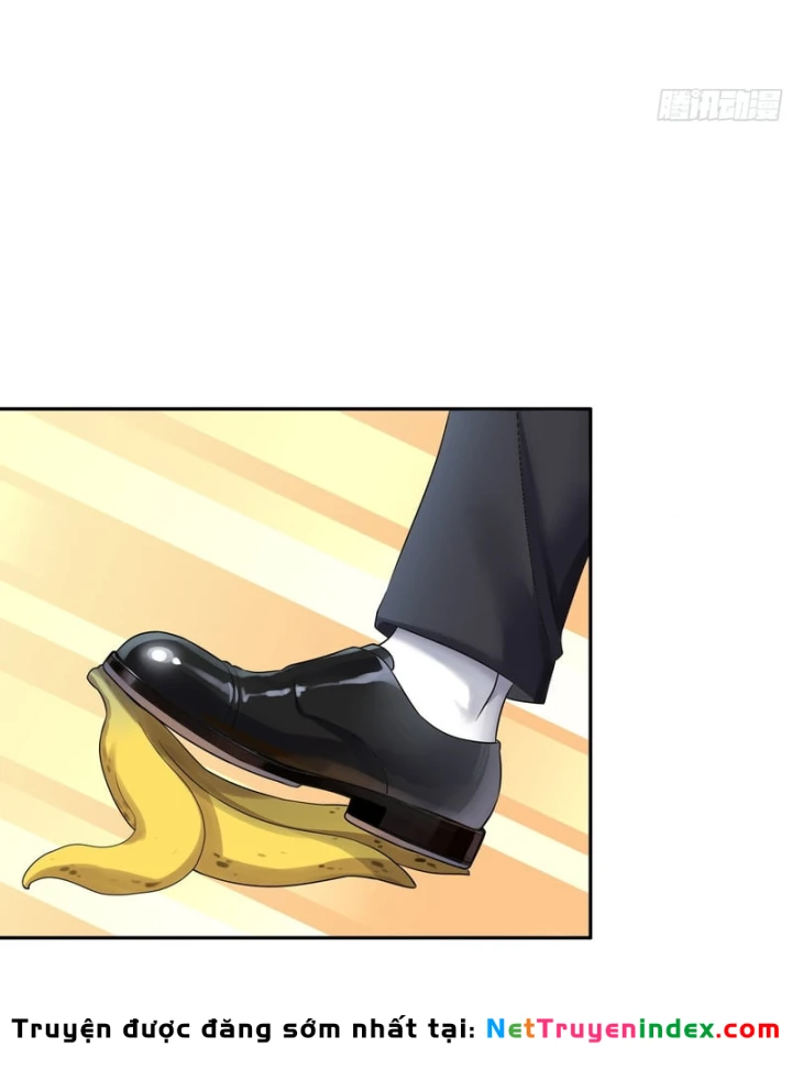 Triệu Hoán Danh Tướng Tam Quốc, Ta Làm Đông Anh Thừa Tướng Chapter 3 - 36