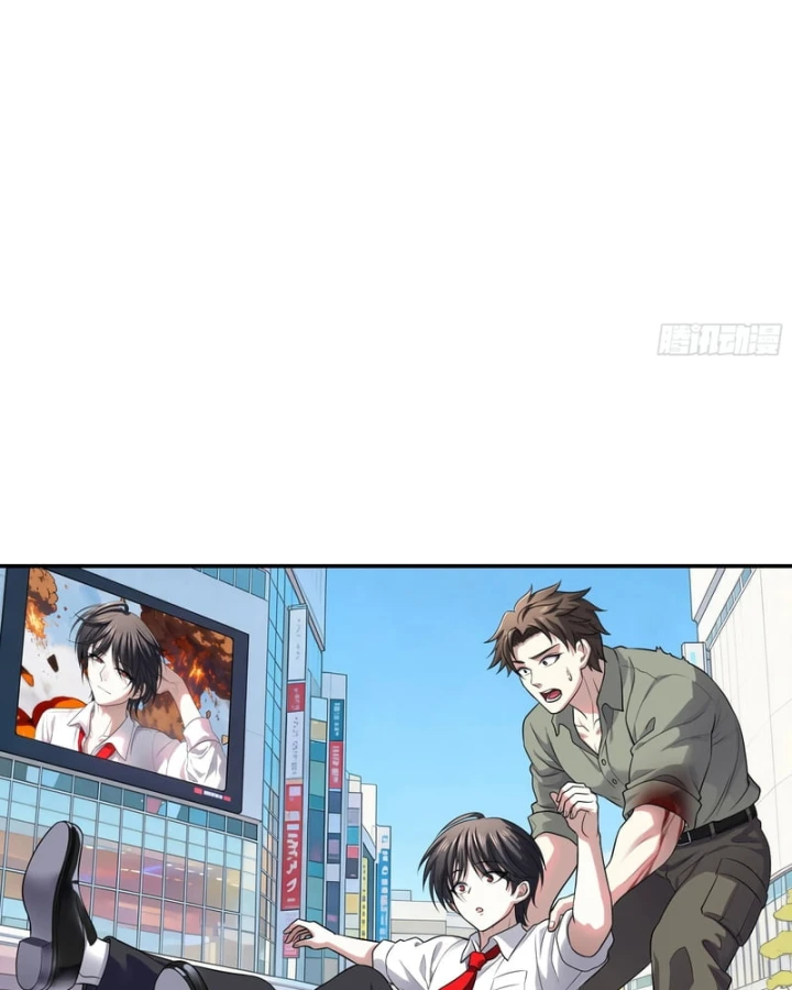 Triệu Hoán Danh Tướng Tam Quốc, Ta Làm Đông Anh Thừa Tướng Chapter 3 - 37