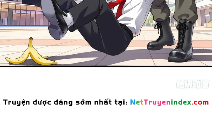 Triệu Hoán Danh Tướng Tam Quốc, Ta Làm Đông Anh Thừa Tướng Chapter 3 - 38