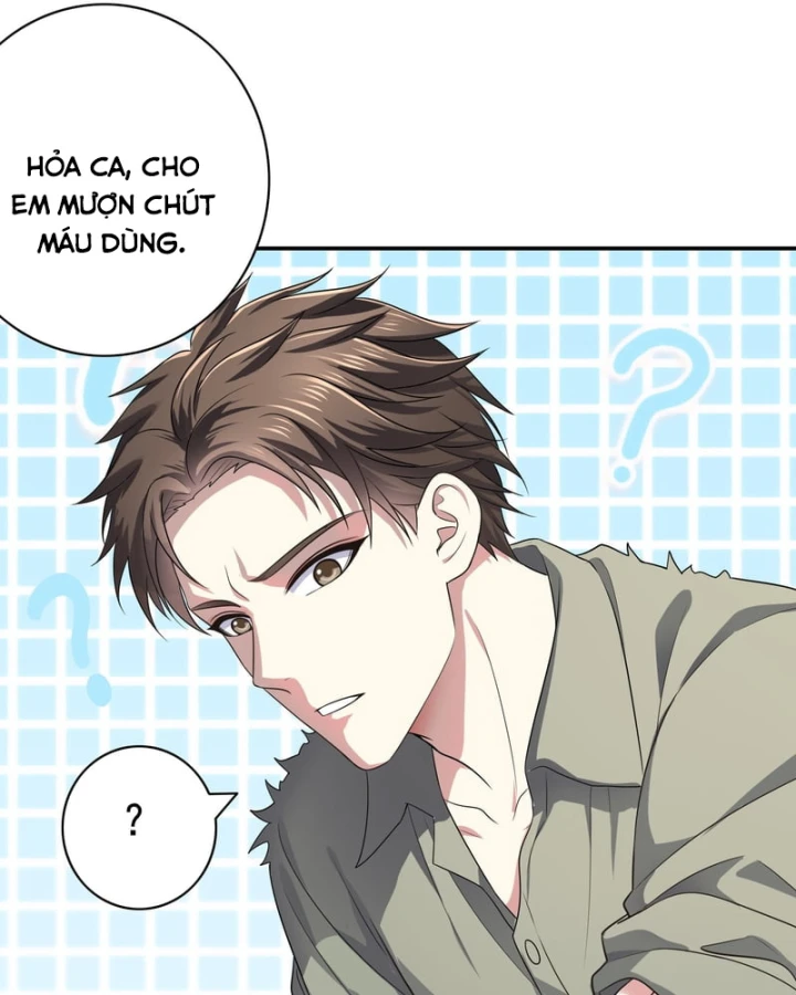 Triệu Hoán Danh Tướng Tam Quốc, Ta Làm Đông Anh Thừa Tướng Chapter 3 - 39