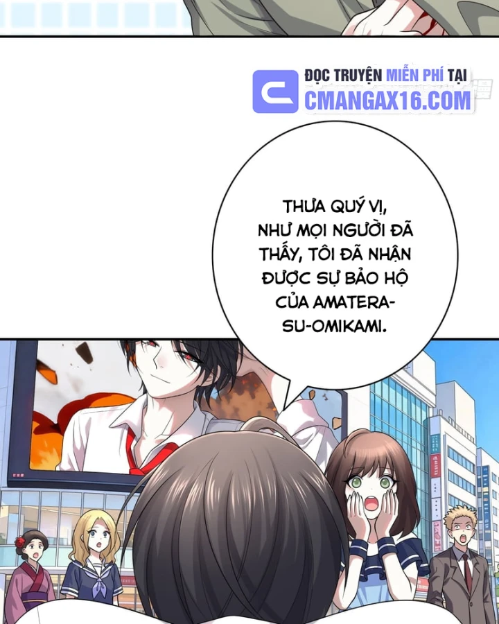 Triệu Hoán Danh Tướng Tam Quốc, Ta Làm Đông Anh Thừa Tướng Chapter 3 - 40