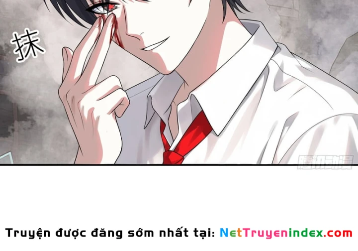 Triệu Hoán Danh Tướng Tam Quốc, Ta Làm Đông Anh Thừa Tướng Chapter 3 - 42