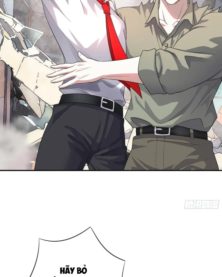 Triệu Hoán Danh Tướng Tam Quốc, Ta Làm Đông Anh Thừa Tướng Chapter 3 - 44