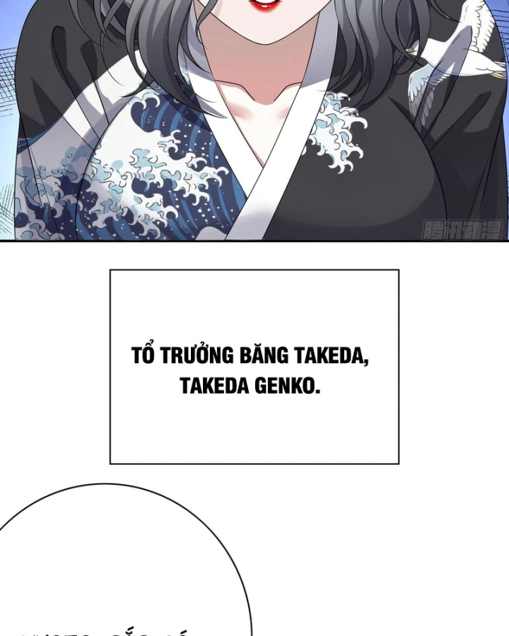 Triệu Hoán Danh Tướng Tam Quốc, Ta Làm Đông Anh Thừa Tướng Chapter 3 - 47