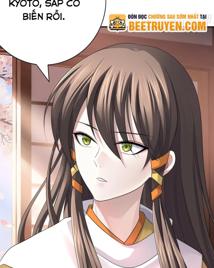 Triệu Hoán Danh Tướng Tam Quốc, Ta Làm Đông Anh Thừa Tướng Chapter 3 - 48