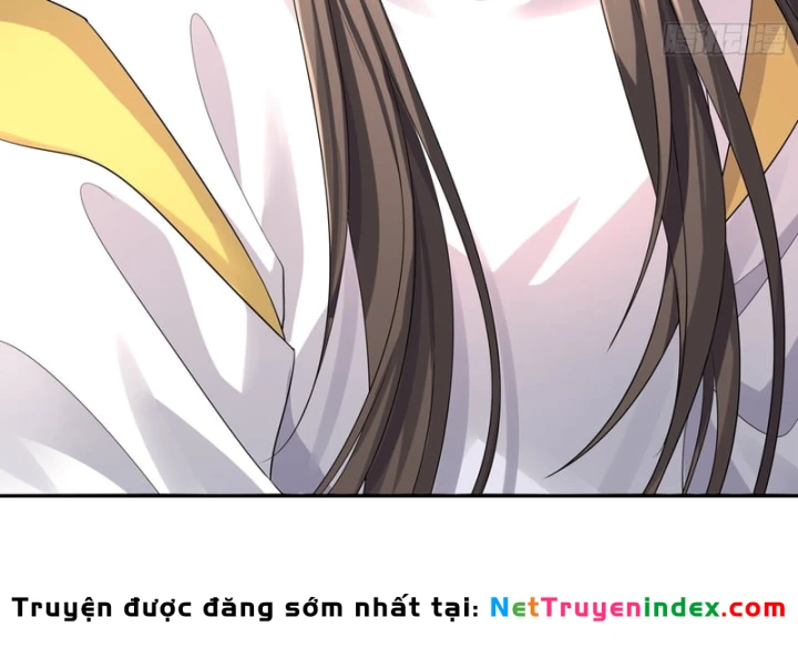 Triệu Hoán Danh Tướng Tam Quốc, Ta Làm Đông Anh Thừa Tướng Chapter 3 - 49