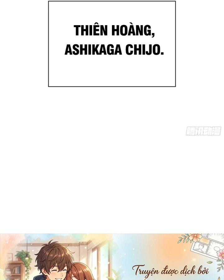 Triệu Hoán Danh Tướng Tam Quốc, Ta Làm Đông Anh Thừa Tướng Chapter 3 - 50