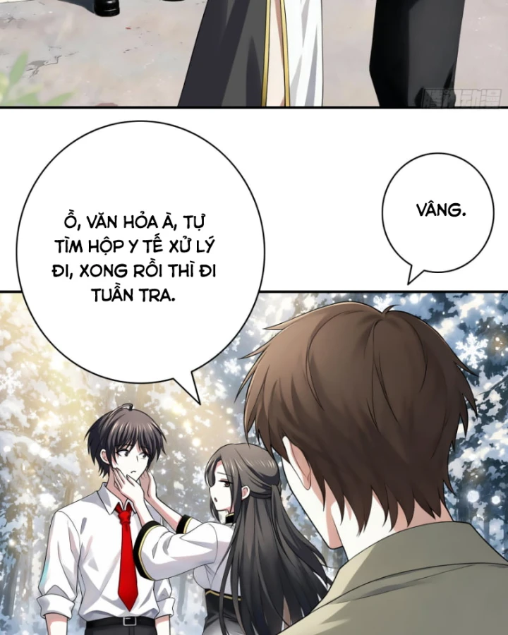 Triệu Hoán Danh Tướng Tam Quốc, Ta Làm Đông Anh Thừa Tướng Chapter 4 - 7