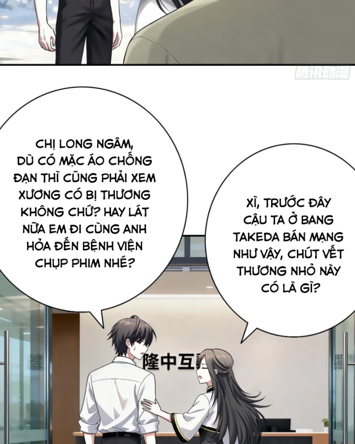 Triệu Hoán Danh Tướng Tam Quốc, Ta Làm Đông Anh Thừa Tướng Chapter 4 - 8