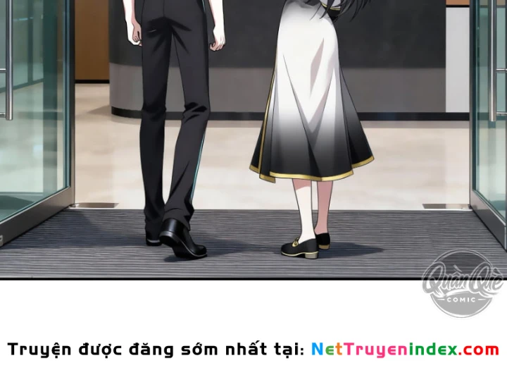 Triệu Hoán Danh Tướng Tam Quốc, Ta Làm Đông Anh Thừa Tướng Chapter 4 - 9