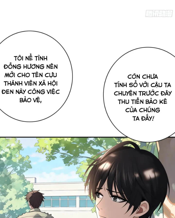 Triệu Hoán Danh Tướng Tam Quốc, Ta Làm Đông Anh Thừa Tướng Chapter 4 - 10