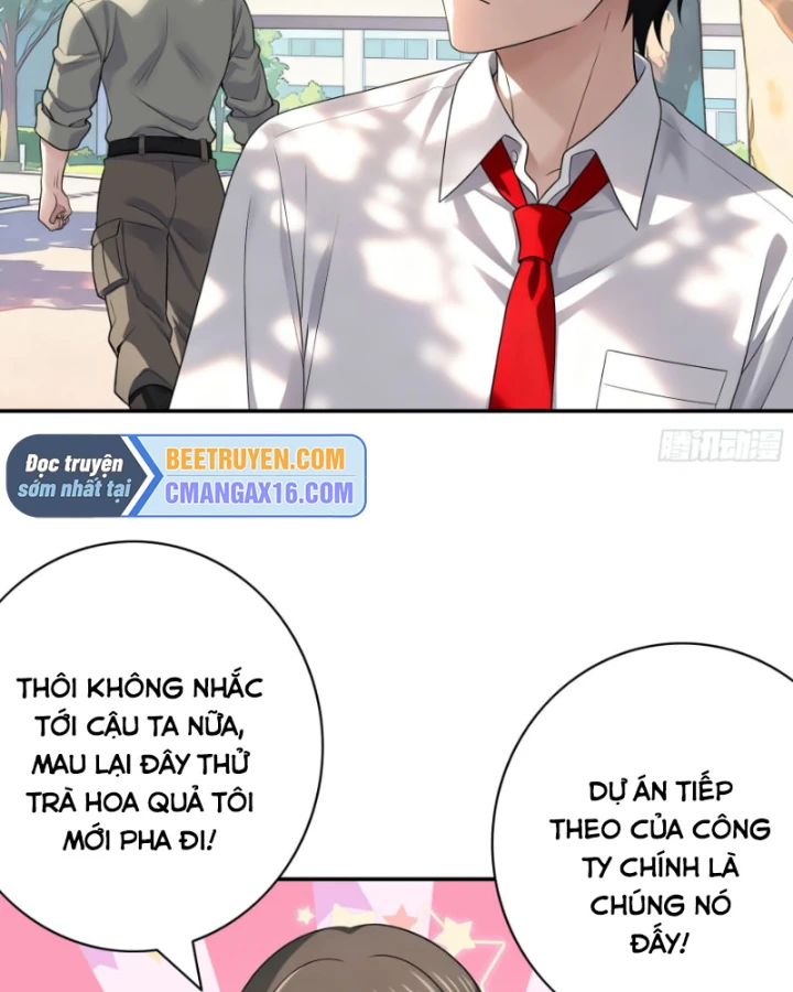 Triệu Hoán Danh Tướng Tam Quốc, Ta Làm Đông Anh Thừa Tướng Chapter 4 - 11