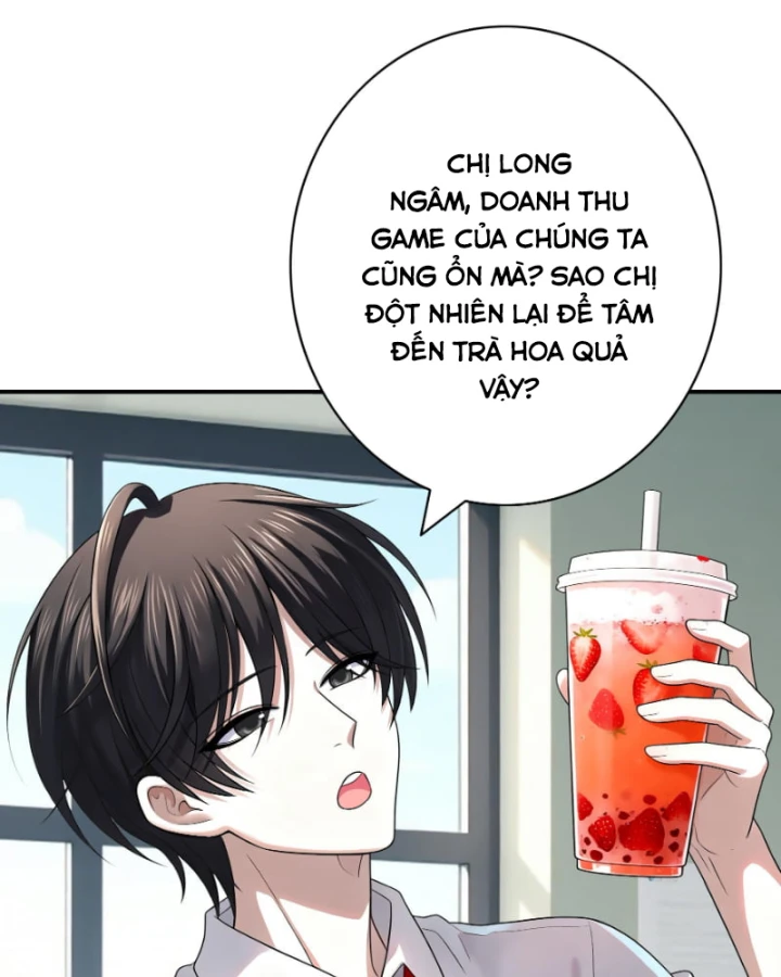 Triệu Hoán Danh Tướng Tam Quốc, Ta Làm Đông Anh Thừa Tướng Chapter 4 - 13