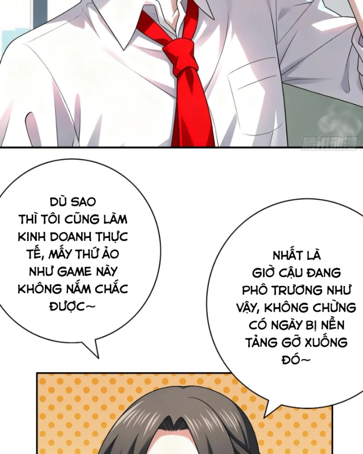 Triệu Hoán Danh Tướng Tam Quốc, Ta Làm Đông Anh Thừa Tướng Chapter 4 - 14