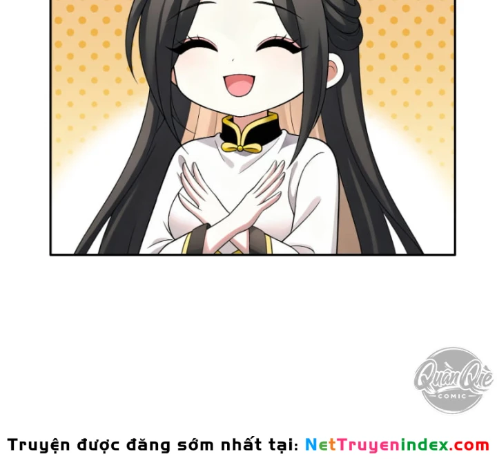 Triệu Hoán Danh Tướng Tam Quốc, Ta Làm Đông Anh Thừa Tướng Chapter 4 - 15