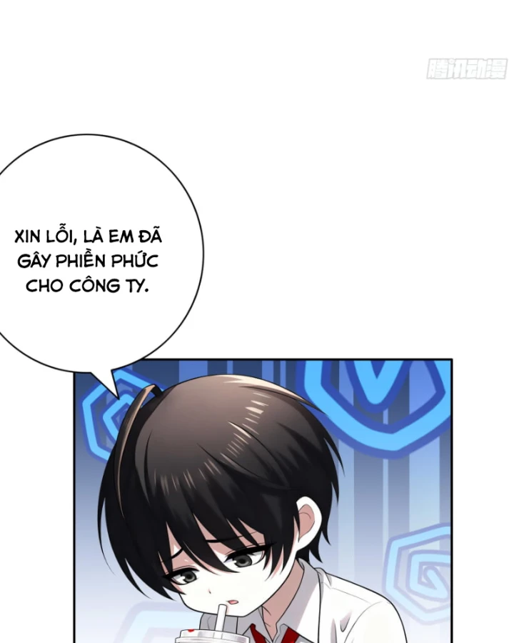 Triệu Hoán Danh Tướng Tam Quốc, Ta Làm Đông Anh Thừa Tướng Chapter 4 - 16