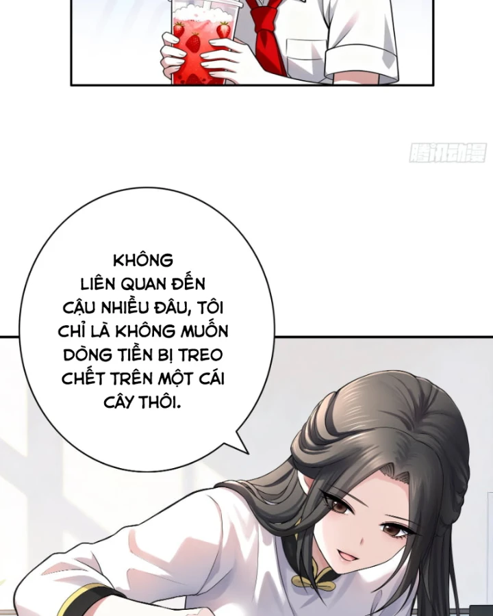 Triệu Hoán Danh Tướng Tam Quốc, Ta Làm Đông Anh Thừa Tướng Chapter 4 - 17