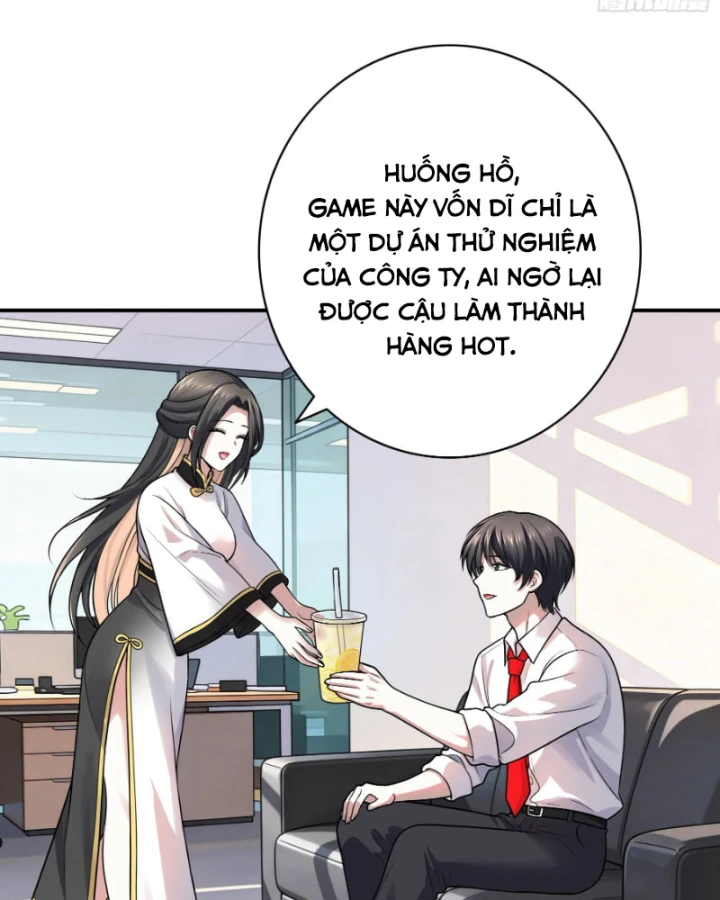 Triệu Hoán Danh Tướng Tam Quốc, Ta Làm Đông Anh Thừa Tướng Chapter 4 - 19