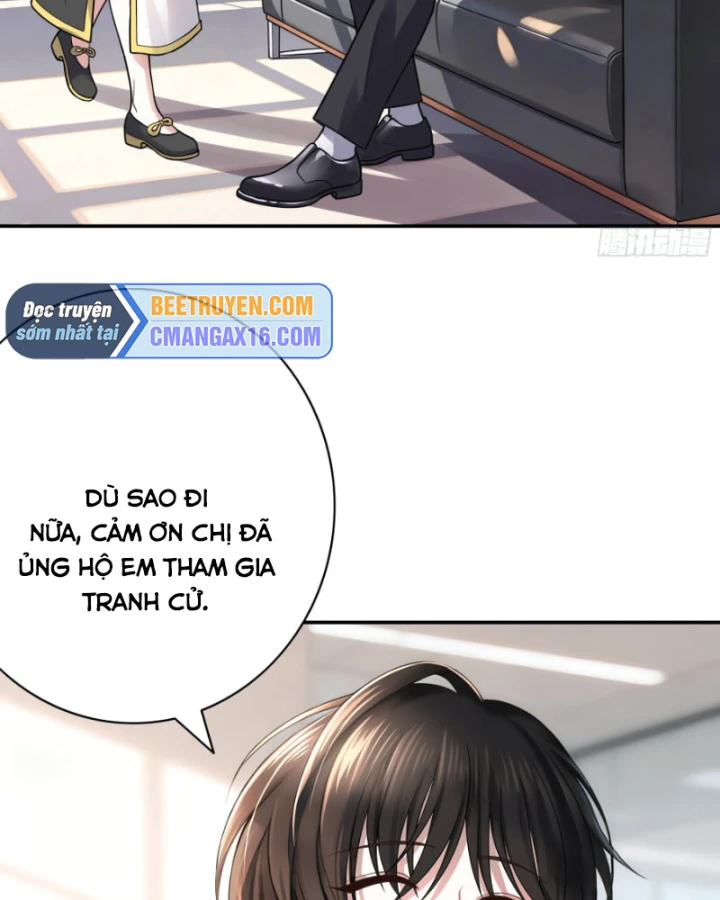Triệu Hoán Danh Tướng Tam Quốc, Ta Làm Đông Anh Thừa Tướng Chapter 4 - 20