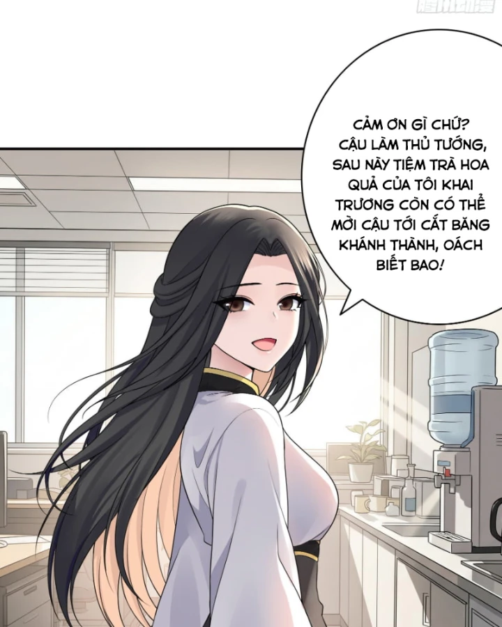 Triệu Hoán Danh Tướng Tam Quốc, Ta Làm Đông Anh Thừa Tướng Chapter 4 - 22