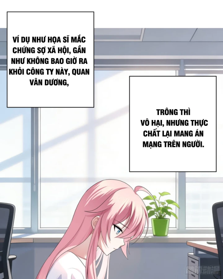 Triệu Hoán Danh Tướng Tam Quốc, Ta Làm Đông Anh Thừa Tướng Chapter 4 - 25