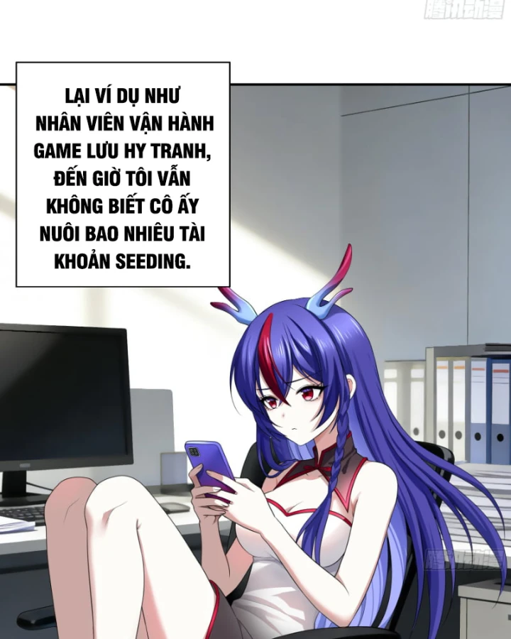 Triệu Hoán Danh Tướng Tam Quốc, Ta Làm Đông Anh Thừa Tướng Chapter 4 - 28