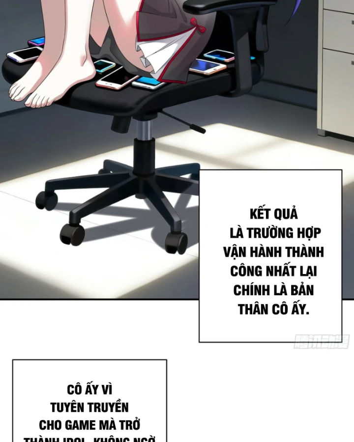 Triệu Hoán Danh Tướng Tam Quốc, Ta Làm Đông Anh Thừa Tướng Chapter 4 - 29