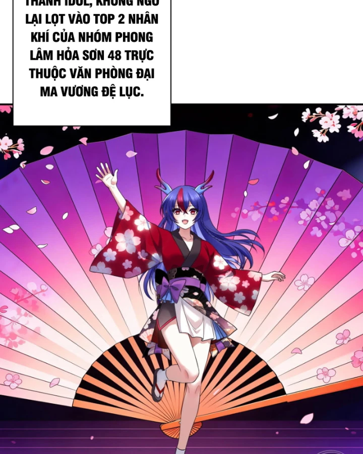 Triệu Hoán Danh Tướng Tam Quốc, Ta Làm Đông Anh Thừa Tướng Chapter 4 - 30