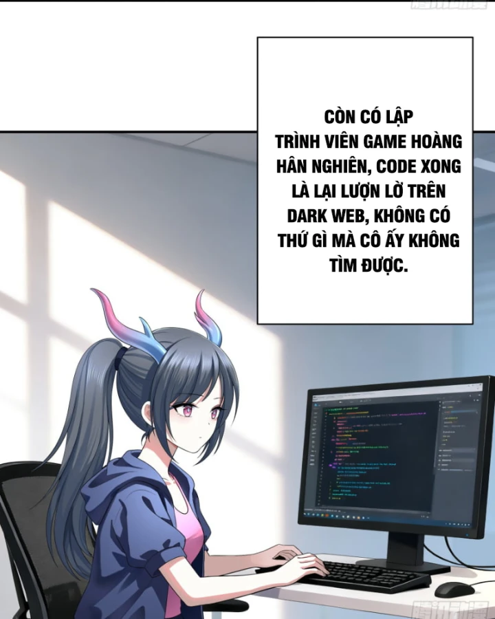 Triệu Hoán Danh Tướng Tam Quốc, Ta Làm Đông Anh Thừa Tướng Chapter 4 - 32