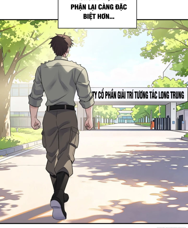 Triệu Hoán Danh Tướng Tam Quốc, Ta Làm Đông Anh Thừa Tướng Chapter 4 - 34