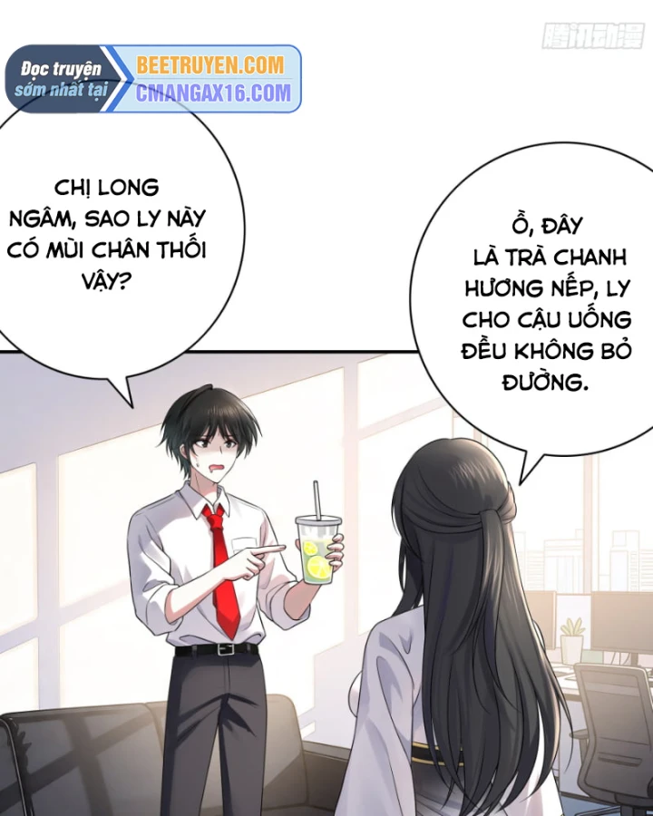 Triệu Hoán Danh Tướng Tam Quốc, Ta Làm Đông Anh Thừa Tướng Chapter 4 - 36