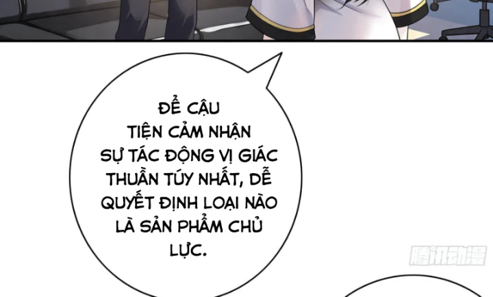 Triệu Hoán Danh Tướng Tam Quốc, Ta Làm Đông Anh Thừa Tướng Chapter 4 - 37