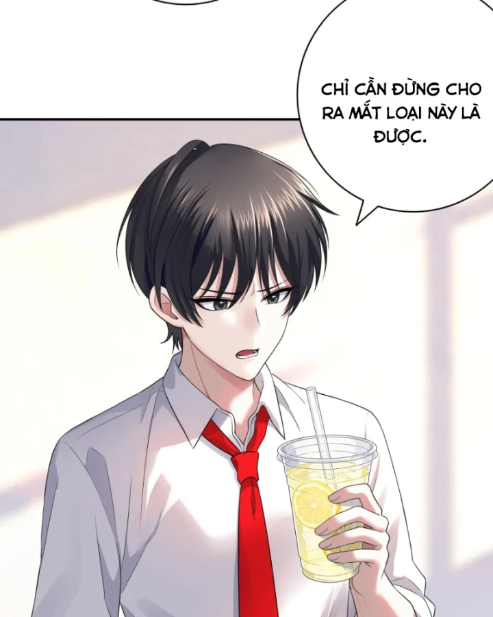 Triệu Hoán Danh Tướng Tam Quốc, Ta Làm Đông Anh Thừa Tướng Chapter 4 - 38