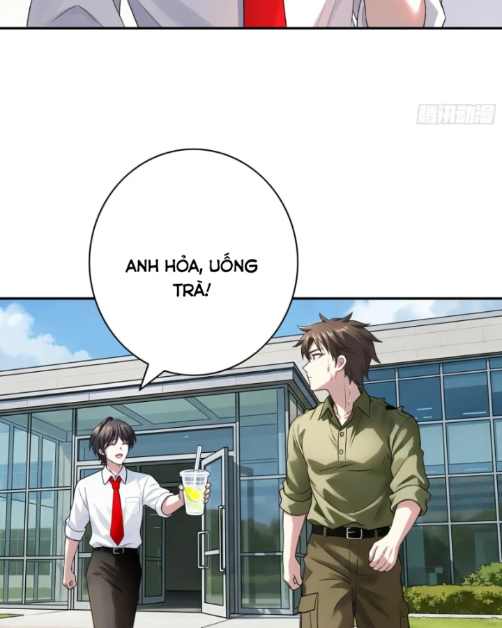 Triệu Hoán Danh Tướng Tam Quốc, Ta Làm Đông Anh Thừa Tướng Chapter 4 - 39