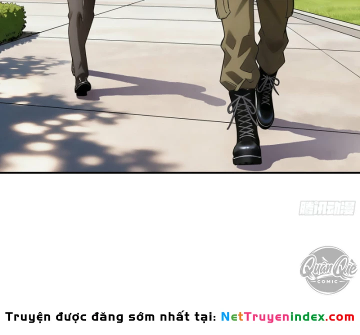 Triệu Hoán Danh Tướng Tam Quốc, Ta Làm Đông Anh Thừa Tướng Chapter 4 - 40