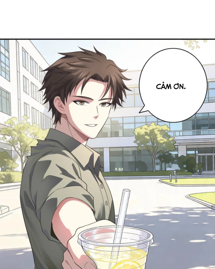 Triệu Hoán Danh Tướng Tam Quốc, Ta Làm Đông Anh Thừa Tướng Chapter 4 - 41