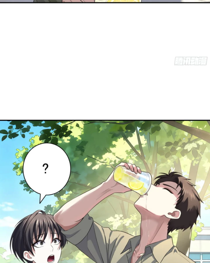 Triệu Hoán Danh Tướng Tam Quốc, Ta Làm Đông Anh Thừa Tướng Chapter 4 - 42